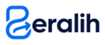 Beralih